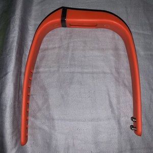 Fitbit flex replacement band